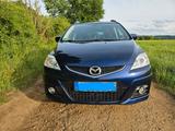 Mazda 5 1.8 Benzin Comfort zu verkaufen - Mazda 5 Comfort