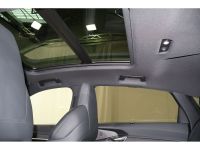 Audi Q8 e-tron - Vorschau Bild 18
