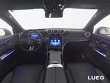 Mercedes-Benz GLC 450 d 4M Coupé AMG+Pano+DLight+Airm+HALe+360 - Mercedes GLC 450 SUV