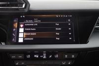 Audi A3 - Vorschau Bild 16