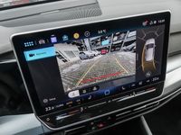 Volkswagen Golf - Vorschau Bild 13