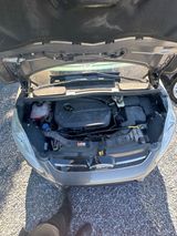 Ford C-Max 1,6 EcoBoost 110kW Titanium Titanium - Ford C-Max in Bielefeld