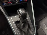 Volkswagen Taigo - Vorschau Bild 11