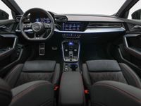 Audi A3 - Vorschau Bild 7