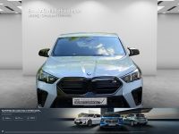 BMW X2 - Vorschau Bild 6