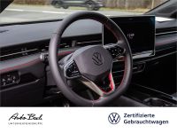 Volkswagen ID.7 - Vorschau Bild 11