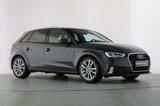 Audi A3 35 TFSI SPORTBACK PANORAMA+NAVI+LEDuvm - Offers