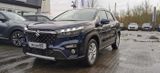 Suzuki S-Cross 1.4 Hybrid ALLGRIP Comfort+LED NavKam360 - Suzuki (SX4) S-Cross aus 2022