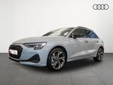 Audi A3 Sportback advanced TFSI 110kW Komfort-Busines - Audi A3 Neuwagen