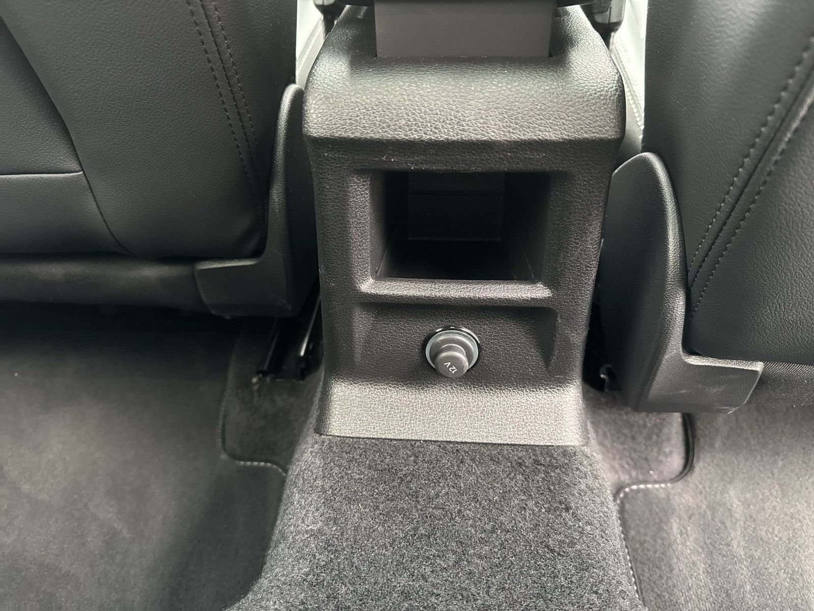 Audi Q2 - Bild 16