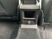 Audi Q2 - Vorschau Bild 16