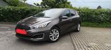 Kia cee'd / Ceed 1.6 GDI DCT Spirit Spirit - Kia cee'd / Ceed in Karlsruhe