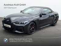 BMW 420 - Vorschau Bild 2