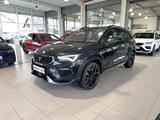 Cupra Ateca VZ Edition 4Drive Brembo 360°Kam AHK LM20 - Cupra aus 2021