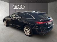 Audi A5 - Vorschau Bild 4