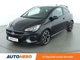 Opel Corsa 1.6 Turbo OPC*TEMPO*LIM*PDC*SHZ*TOUCH* - Opel Corsa: Turbo Opc
