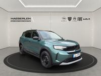 Opel Andere - Vorschau Bild 8