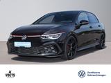 Volkswagen GOLF VIII GTI DSG IQ-LIGHT+PANO+KAMERA+HEAD-UP