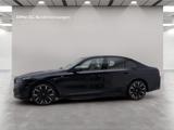 BMW 550e xDrive Limousine M Sport Driv.Assist.Prof P - BMW 550 in München
