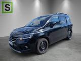 Renault KANGOO PKW Techno TCe 130 EDC