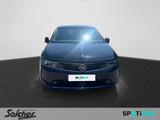 Opel Astra L 5-trg. 1.2 Turbo Elegance *Navi*SHZ* - Opel Astra aus 2022