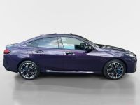 BMW M235 - Vorschau Bild 5