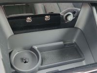 Audi A6 e-tron - Vorschau Bild 21