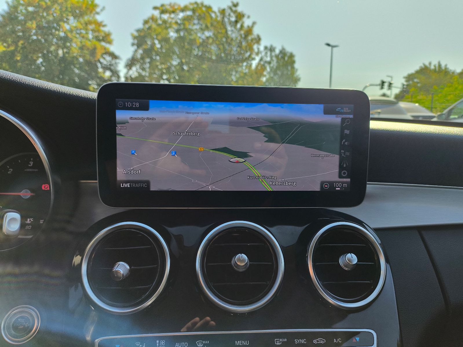 Fahrzeugbild 19