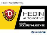 Hyundai Tucson 1.6 DCT 4WD Style |NAVI|SHZ|LM - Hyundai aus 2017