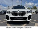 BMW X5 xDrive 30 d M Sport*Pano*Leder*Laser*360-Kam* - BMW X5 Gebrauchtwagen in Aachen