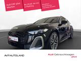Audi A5 Avant TDI quattro Stronic | NAVI | ACC | LED - Audi A5 Gebrauchtwagen in Köln