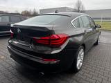 BMW 535 i xDrive Gran Turismo DF 1 Hand Luxury - BMW 535 Gran Turismo Gebrauchtwagen