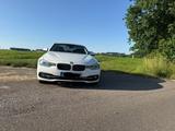 BMW 330e iPerformance Sport Line Sport Line - BMW 330: Iperformance
