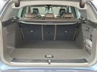 BMW X3 - Vorschau Bild 11