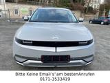 Hyundai IONIQ 5 Ioniq 5 Uniq Elektro 4WD - Hyundai: Unfallwagen