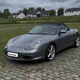 Porsche 968 - Porsche 968