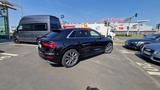 Audi Q8 45 TDI  S-Line - quattro tiptronic - - Audi Q8 in Krefeld