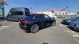 Audi Q8 45 TDI  S-Line - quattro tiptronic - - Audi Q8 aus 2019