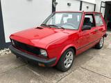 Other YUGO 60 EFI - Other mit Benzin-Antrieb: Yugo