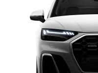 Audi Q5 - Vorschau Bild 10