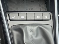 Hyundai i20 - Vorschau Bild 25