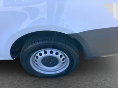 Autohaus Thorwesten Gebrauchtwagen