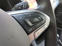 Volkswagen Polo - Vorschau Bild 25