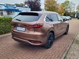 Mazda CX-80 e-SKYACTIV PHEV 327ps 8AT AWD Homura Plus - Mazda in Rostock