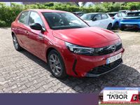 Opel Corsa - Vorschau Bild 2