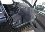 Volkswagen Tiguan 1.5 TSI IQ.DRIVE AHK KAMERA HuD - Volkswagen Tiguan IQ-DRIVE