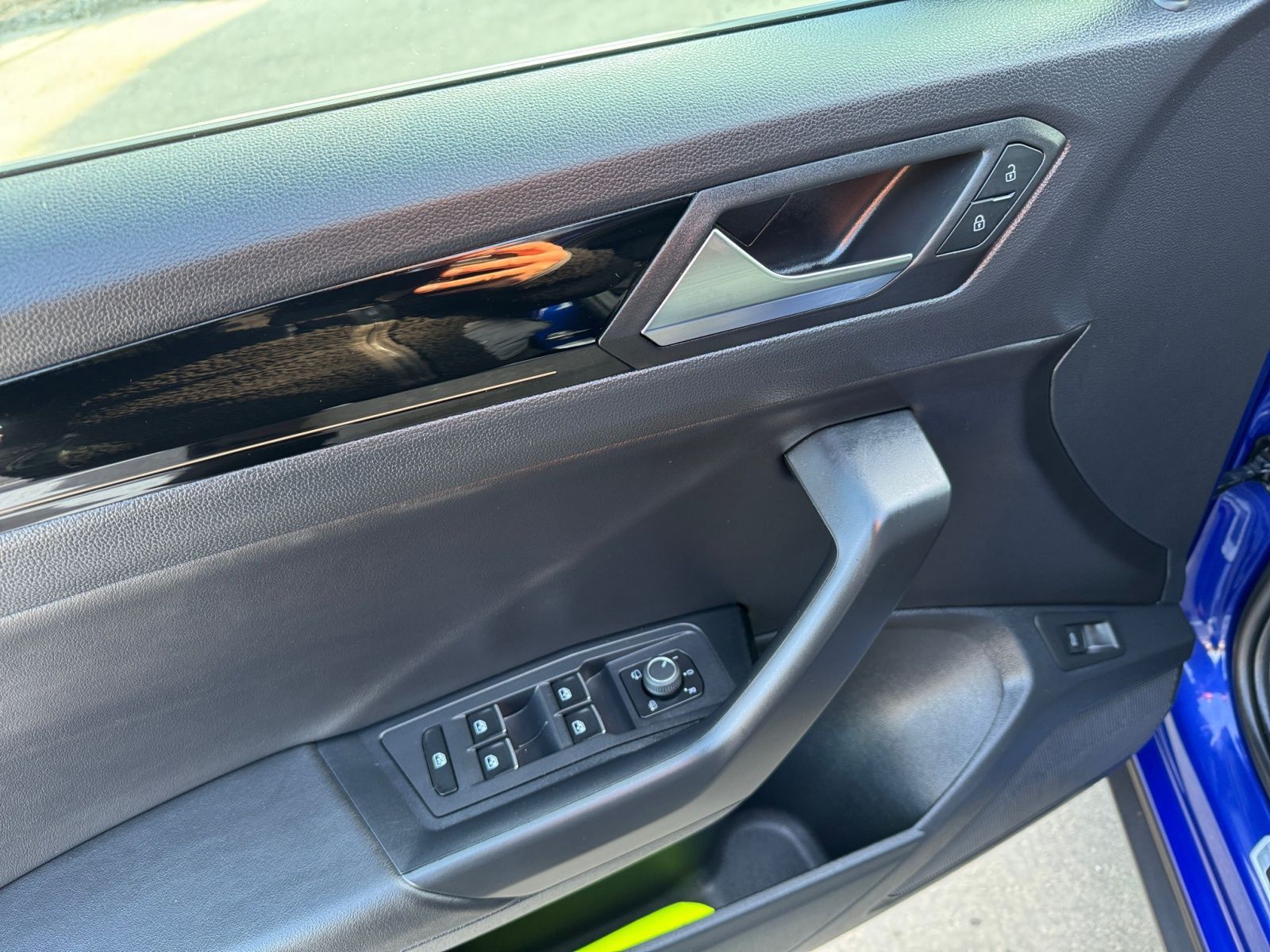 Volkswagen T-Roc - Bild 16