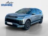 Hyundai IONIQ 9 226 kW 4WD Uniq - scheckheftgepflegte Hyundai IONIQ 9