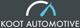 Koot Automotive