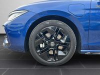 Volkswagen Passat Variant - Vorschau Bild 9